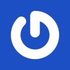 Photo of Dede Zaelani