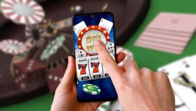 Kasus judi online marak di Jawa Barat