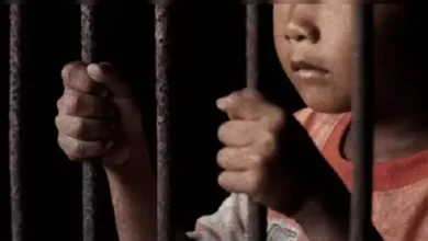 Anak usia 14 tahun bisa dipenjara