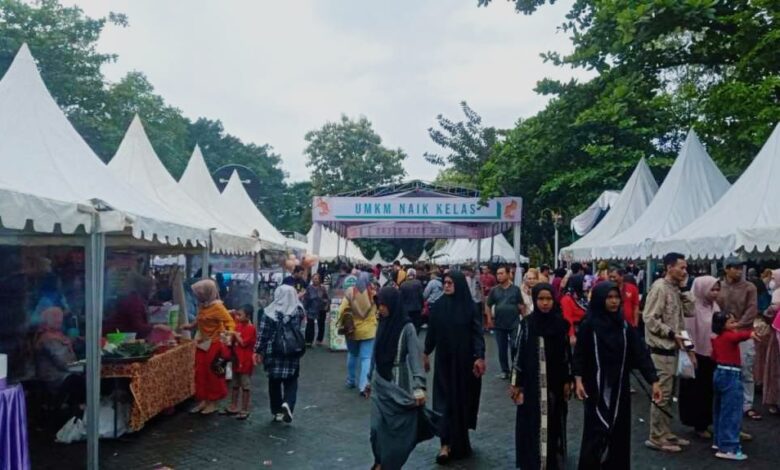 Bazar