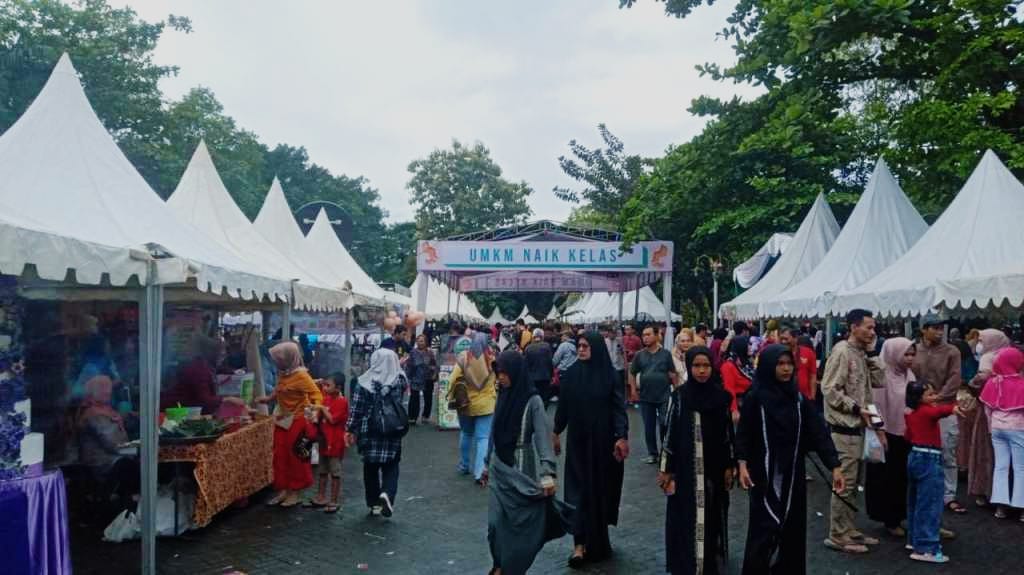 Bazar