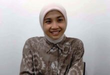 Pikiran bisa atasi trauma