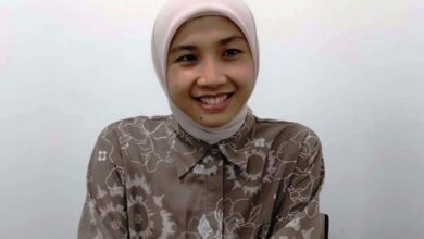 Pikiran bisa atasi trauma