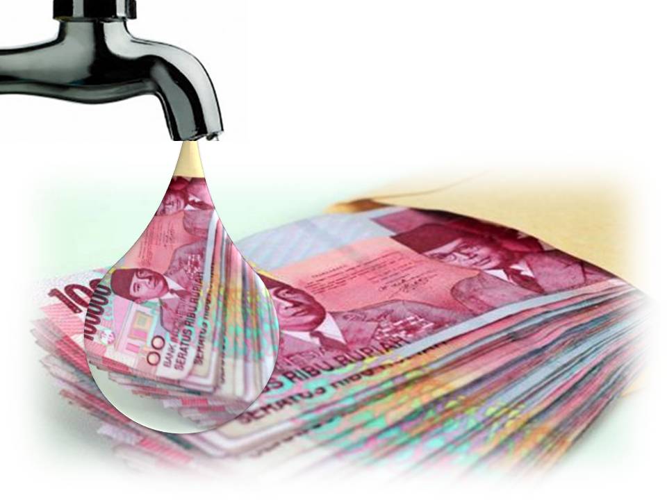 ILUSTRASI: Investasi Purwakarta tembus Rp12,47 triliun.